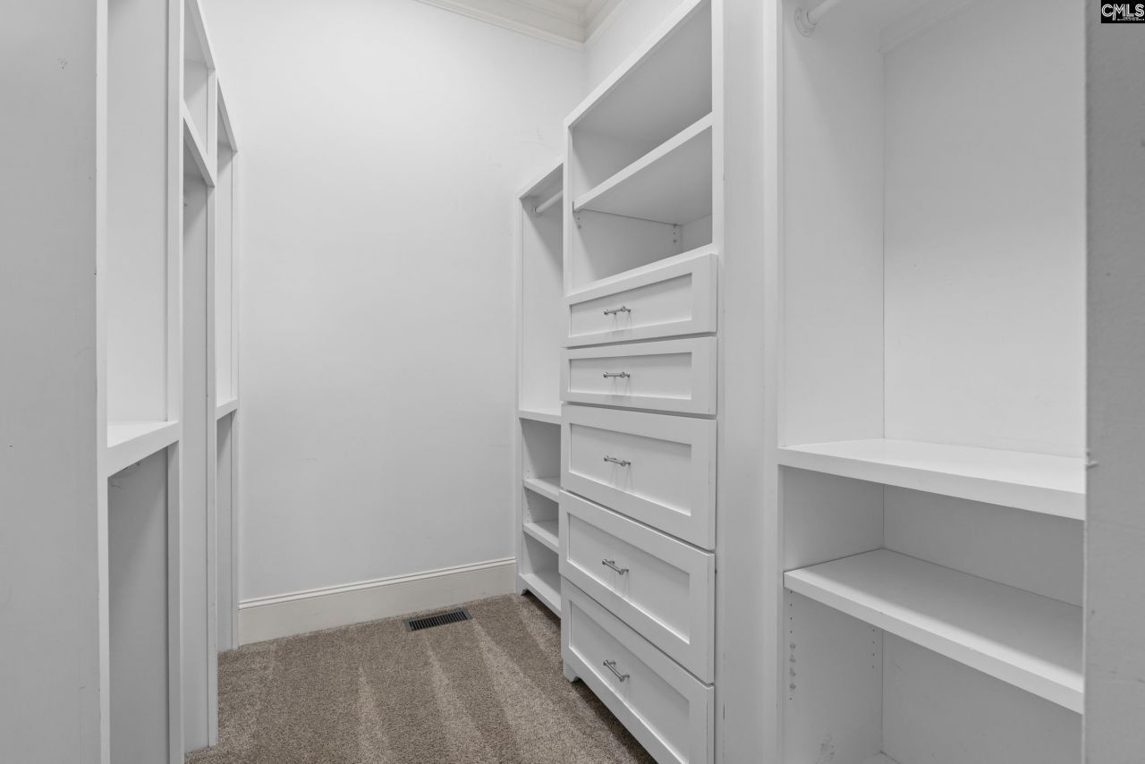 115 Ascot Drive Photo 27