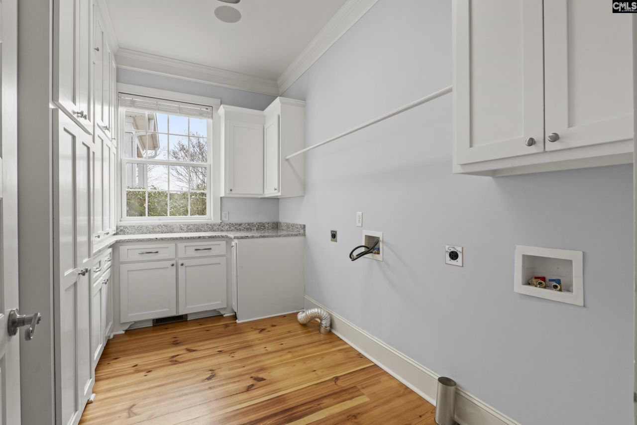 115 Ascot Drive Photo 28