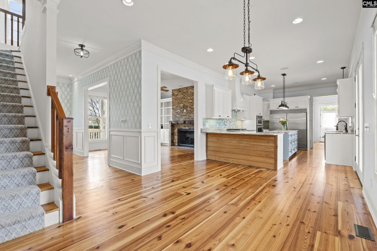 115 Ascot Drive Photo 29