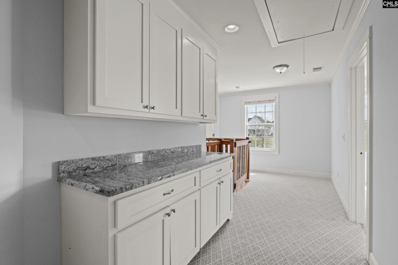 115 Ascot Drive Photo 30