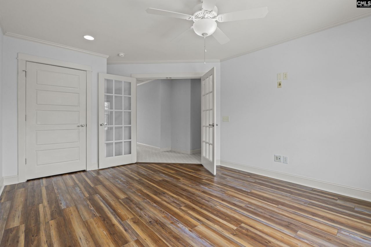 115 Ascot Drive Photo 31