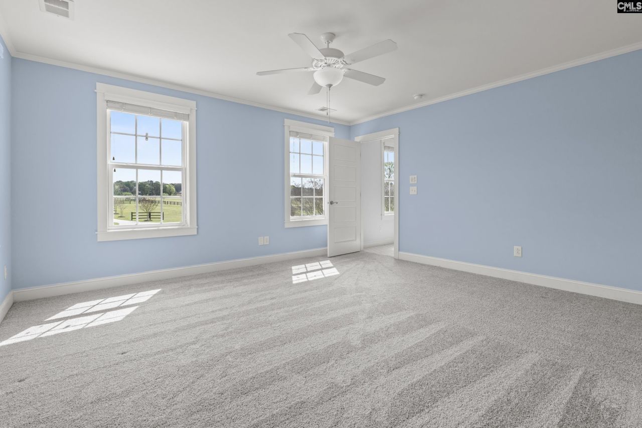 115 Ascot Drive Photo 33