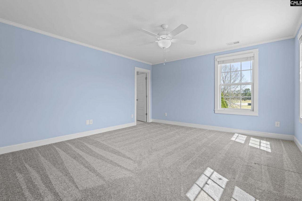 115 Ascot Drive Photo 34