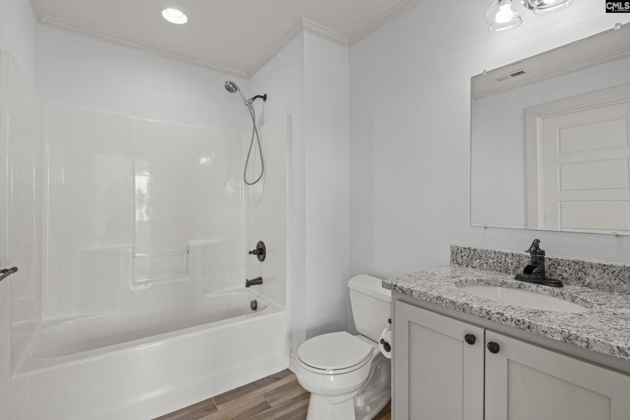 115 Ascot Drive Photo 35