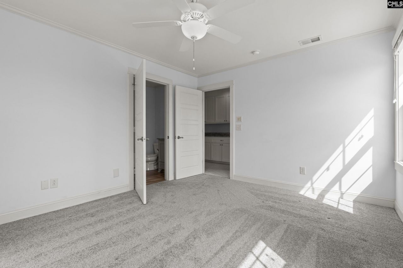 115 Ascot Drive Photo 36