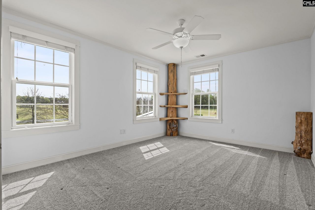 115 Ascot Drive Photo 37