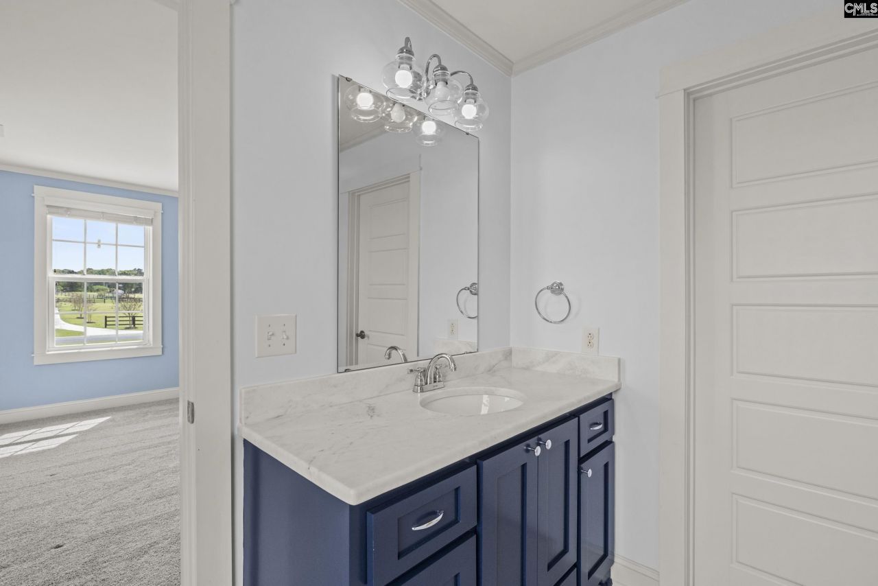 115 Ascot Drive Photo 38