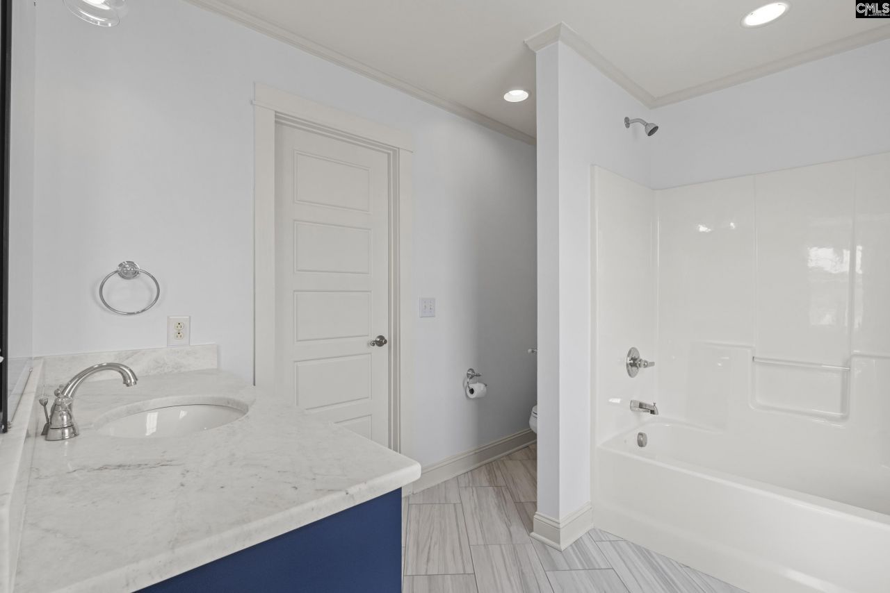 115 Ascot Drive Photo 39