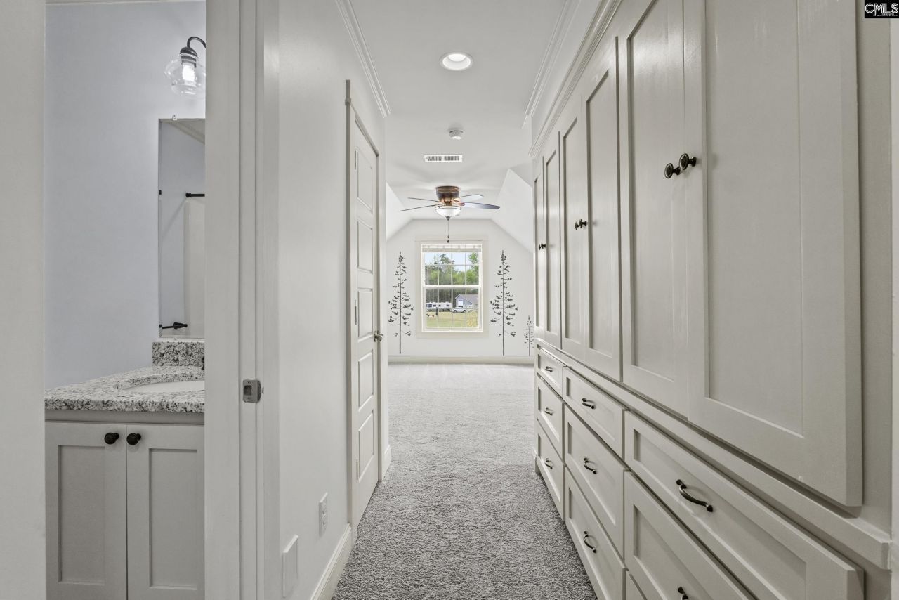 115 Ascot Drive Photo 40