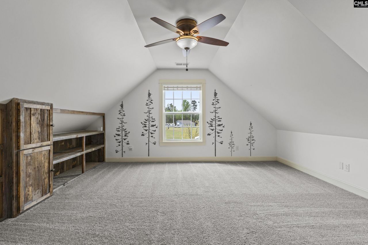 115 Ascot Drive Photo 41