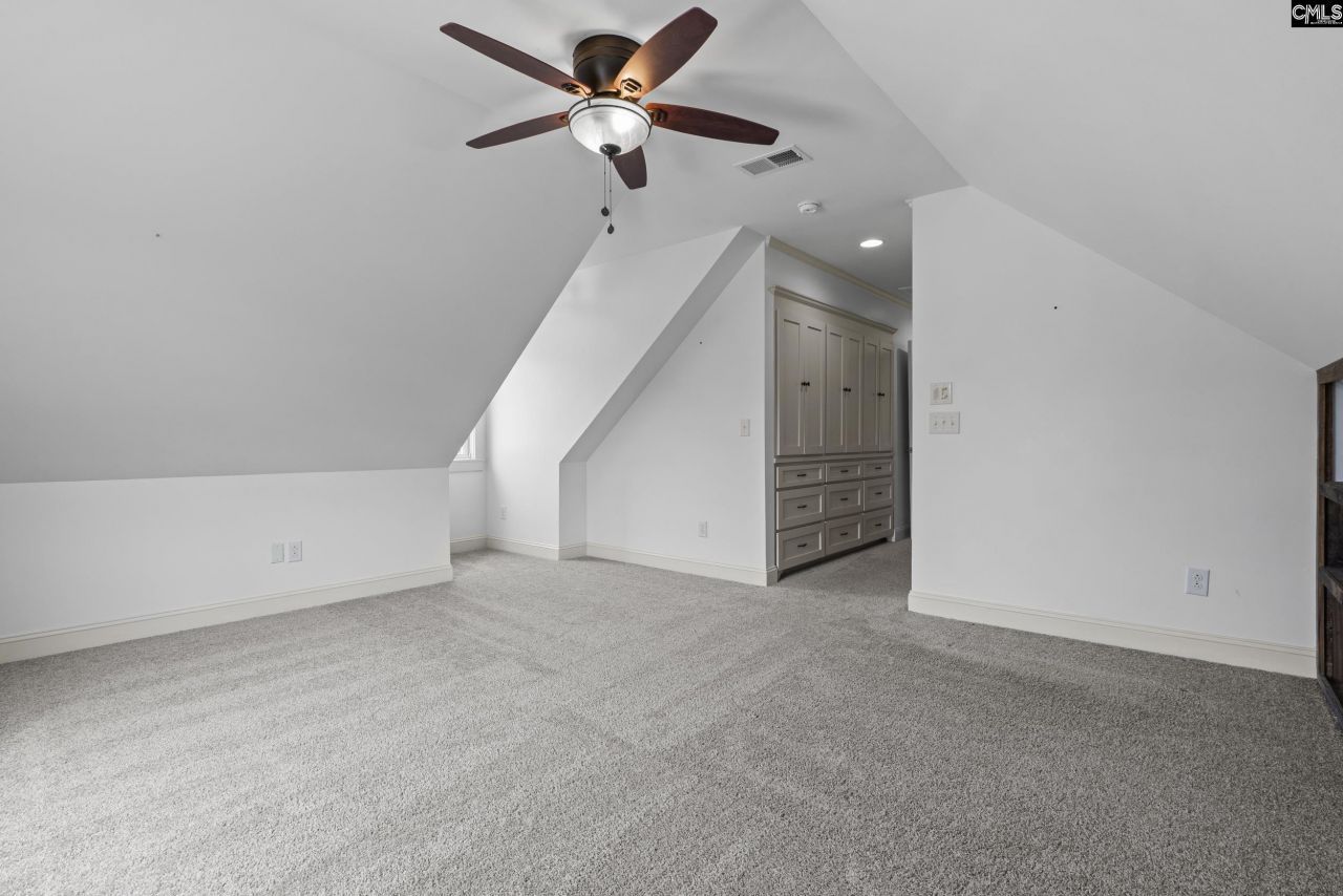 115 Ascot Drive Photo 42