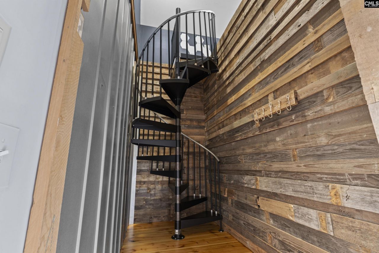 115 Ascot Drive Photo 45