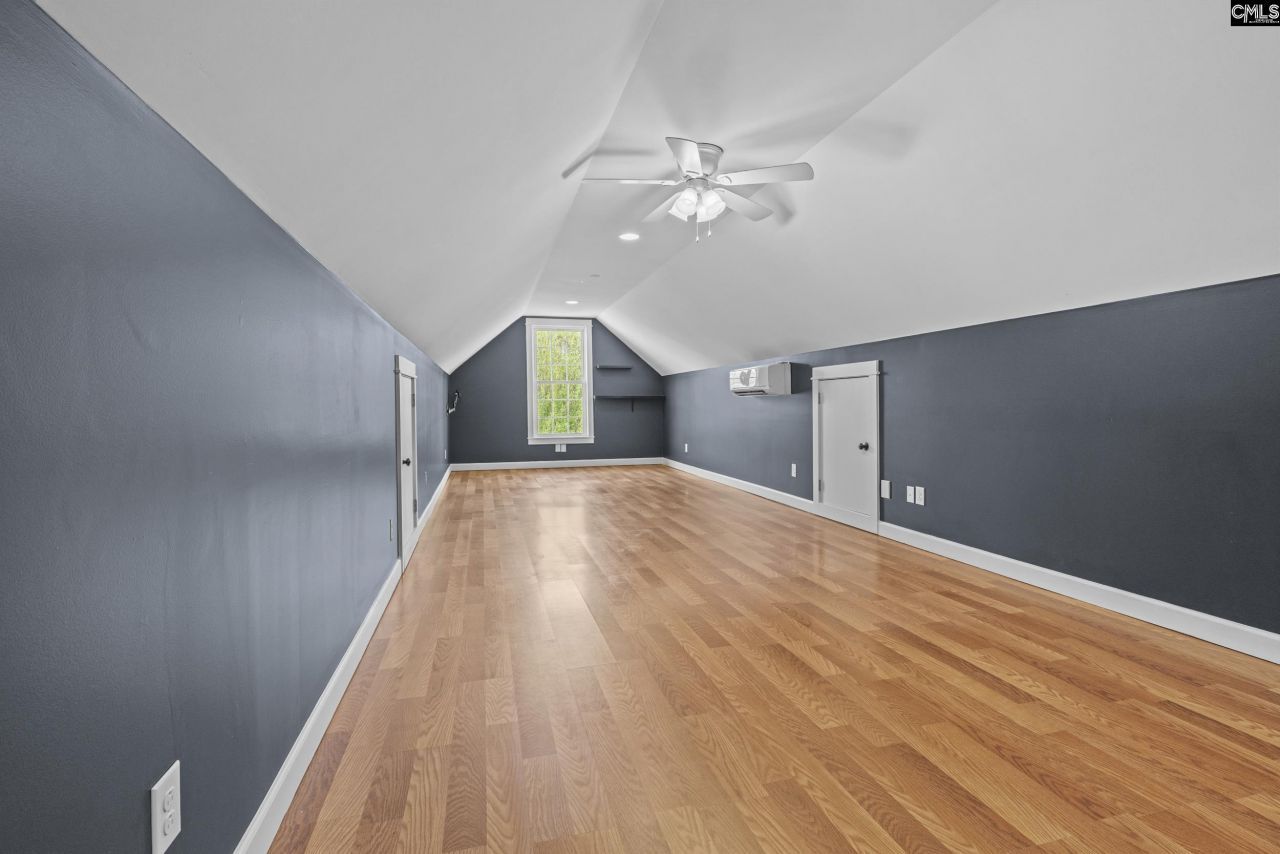 115 Ascot Drive Photo 46