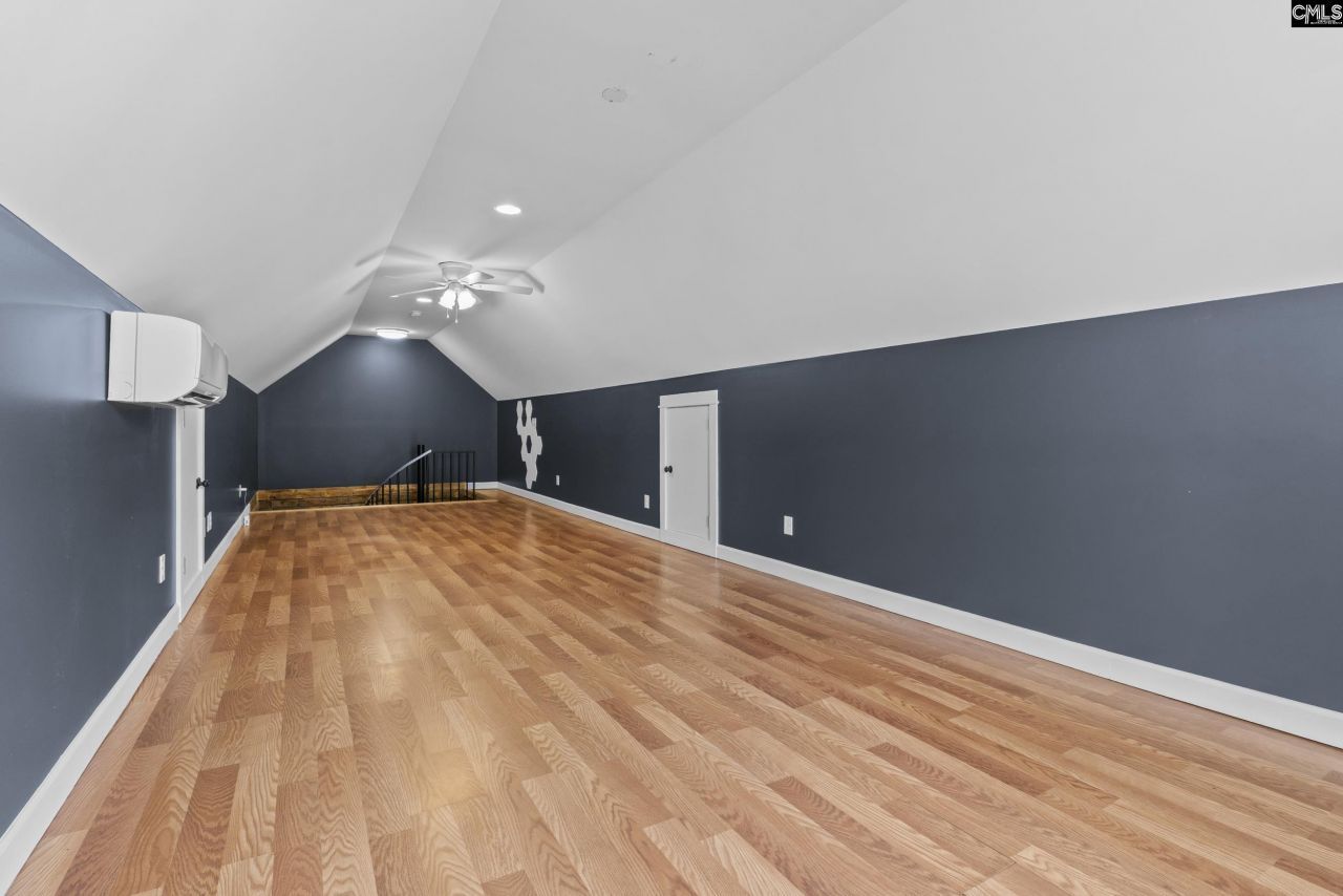 115 Ascot Drive Photo 47