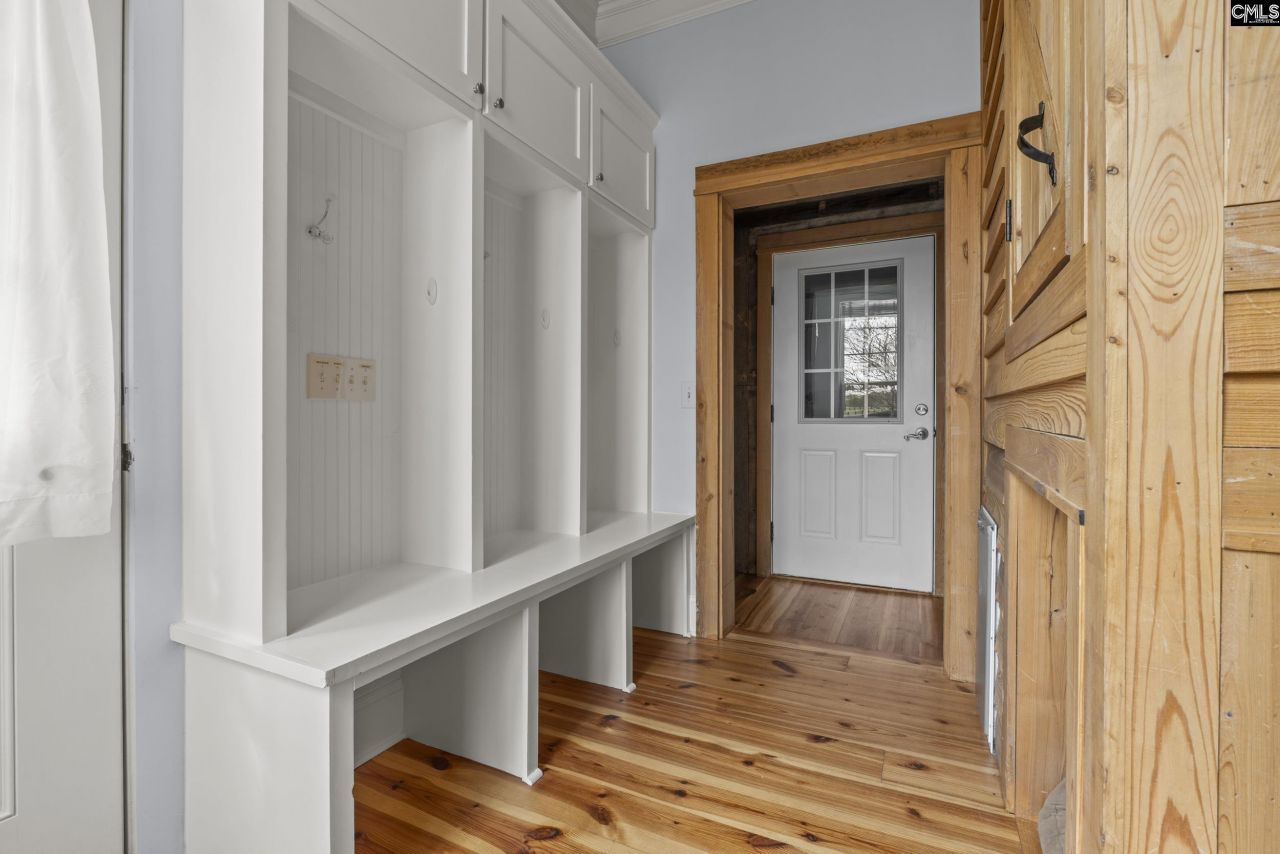 115 Ascot Drive Photo 48