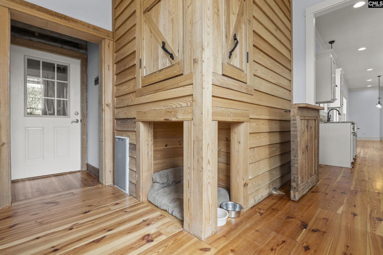 115 Ascot Drive Photo 49