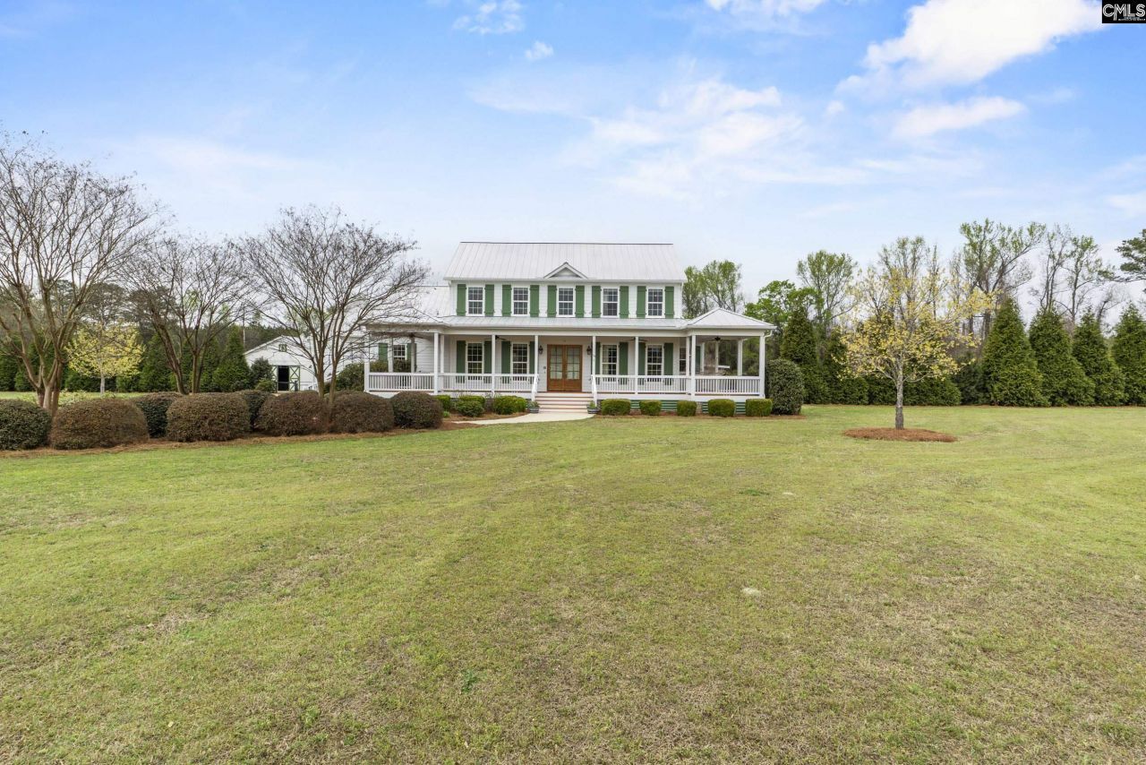 115 Ascot Drive Photo 5