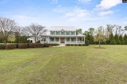 115 Ascot Drive photo 4