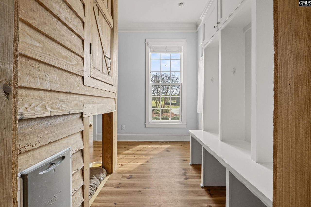 115 Ascot Drive Photo 50