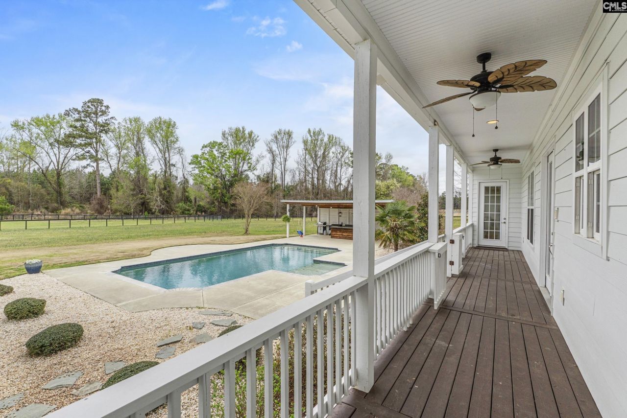 115 Ascot Drive Photo 51