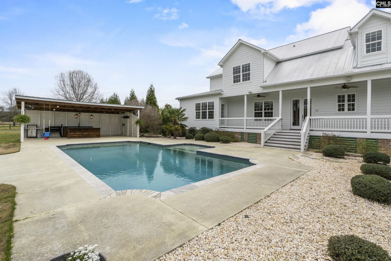 115 Ascot Drive Photo 52