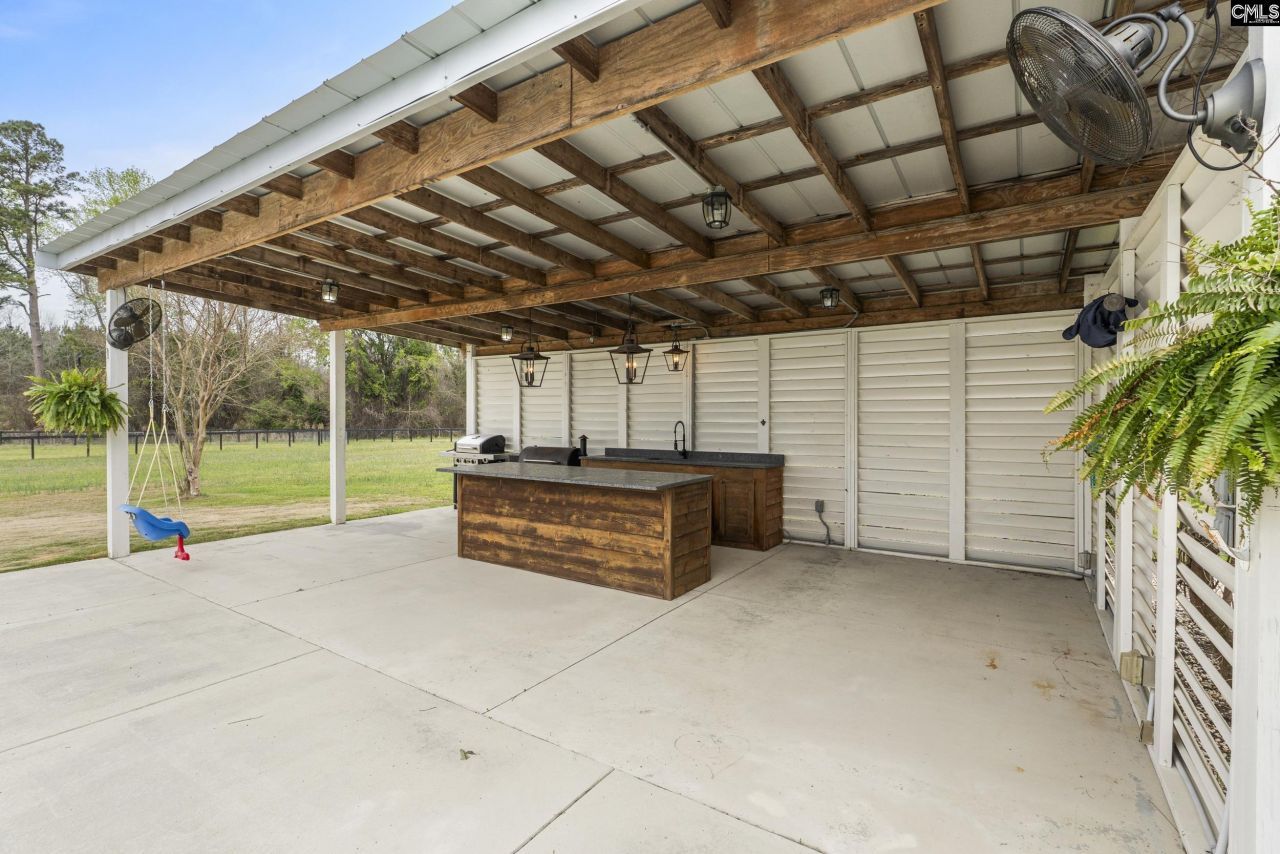 115 Ascot Drive Photo 53