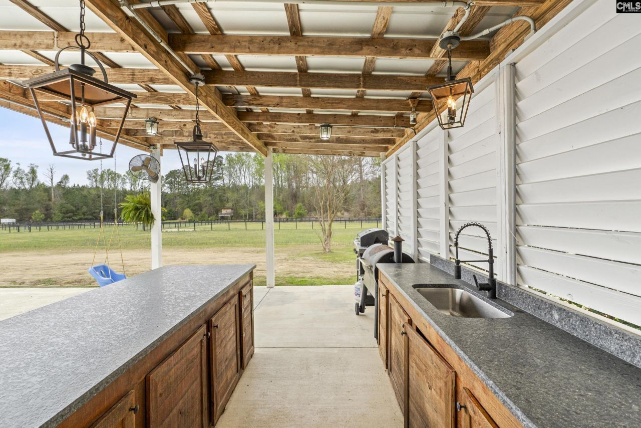 115 Ascot Drive Photo 54