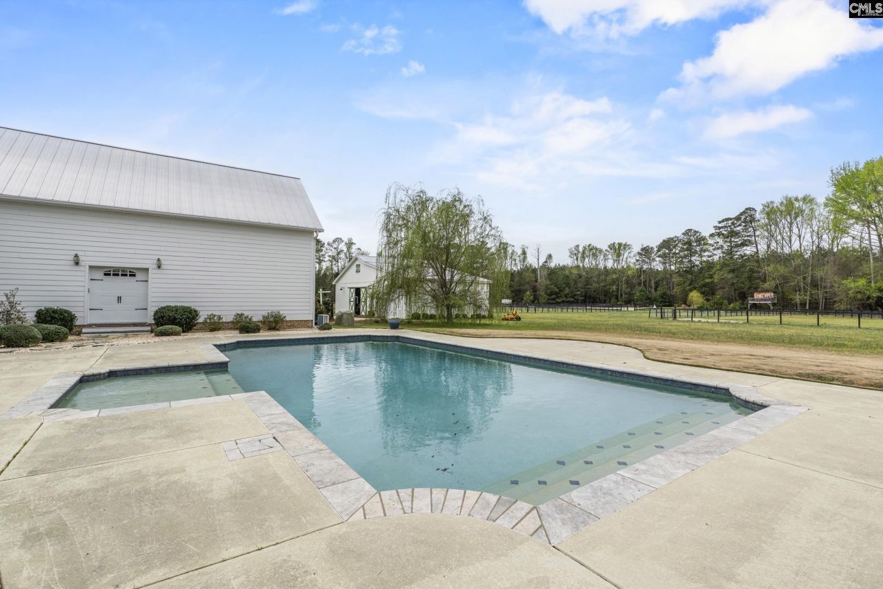 115 Ascot Drive Photo 55