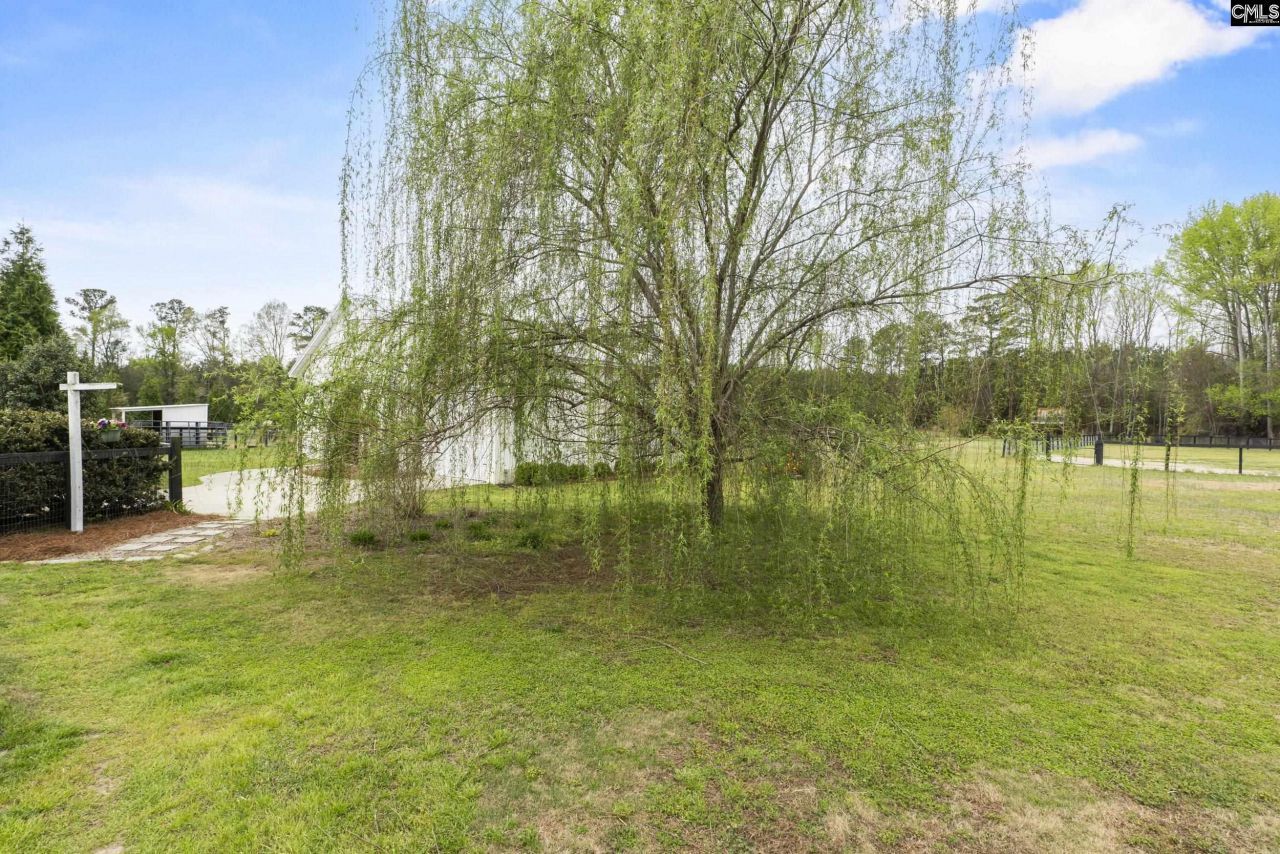 115 Ascot Drive Photo 56