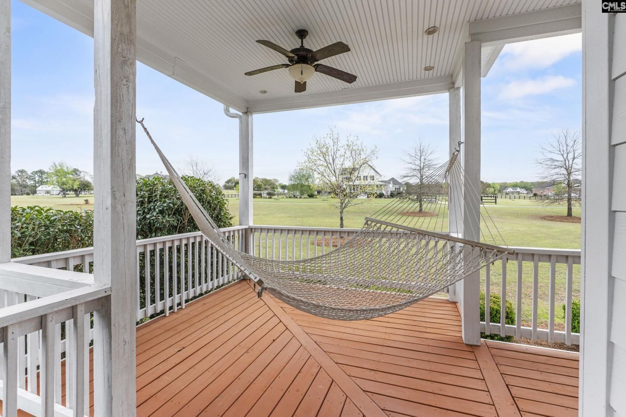 115 Ascot Drive Photo 6