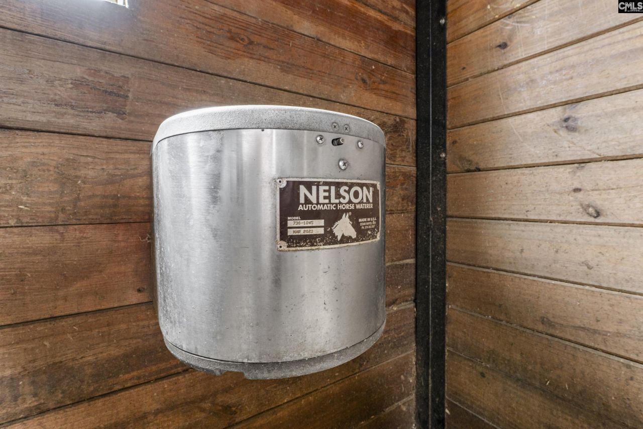 115 Ascot Drive Photo 60