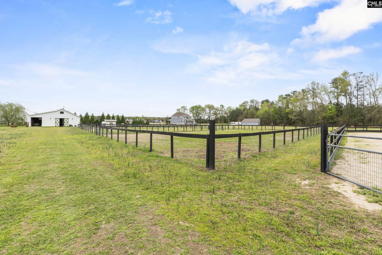 115 Ascot Drive Photo 64