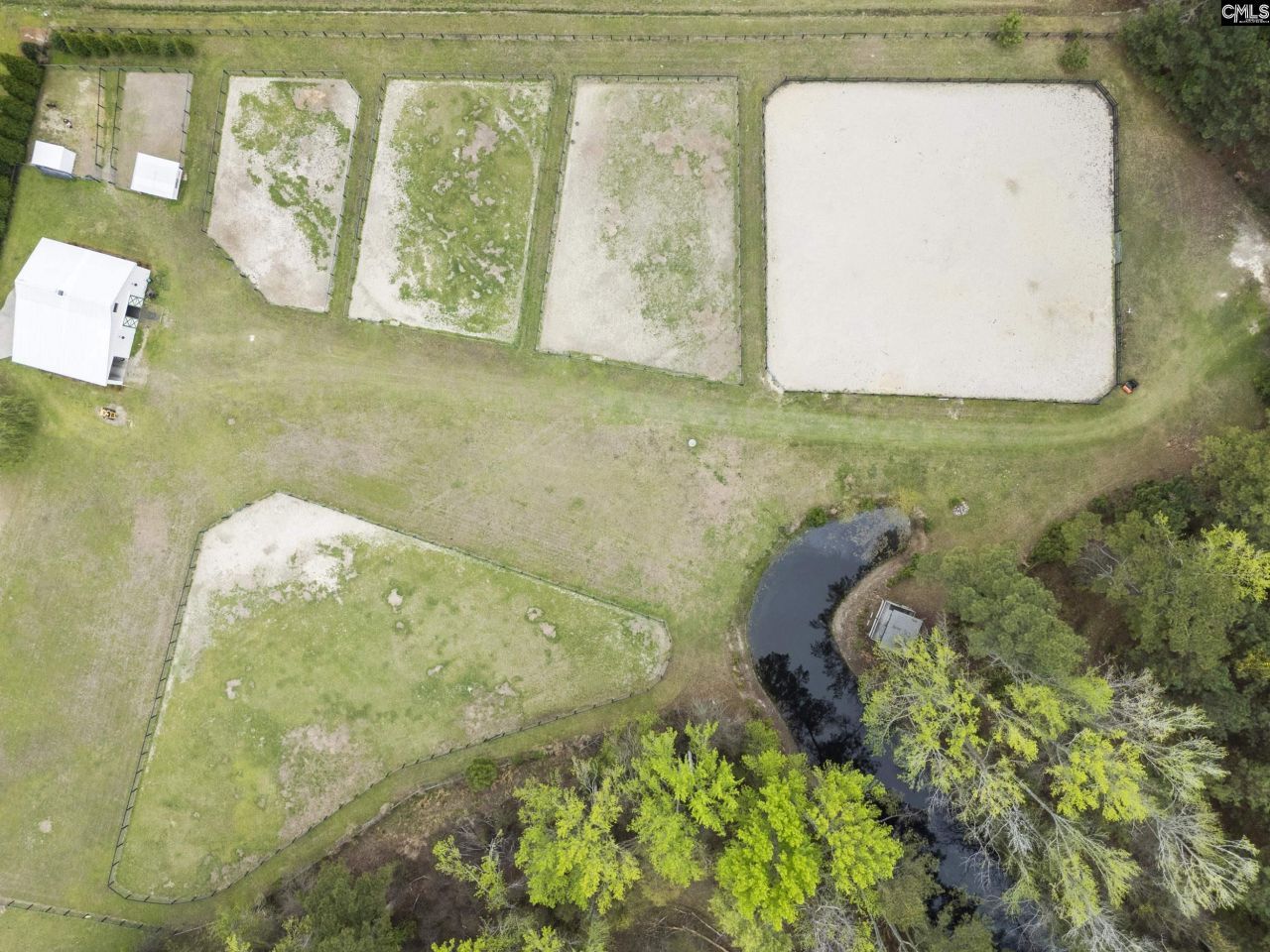 115 Ascot Drive Photo 65