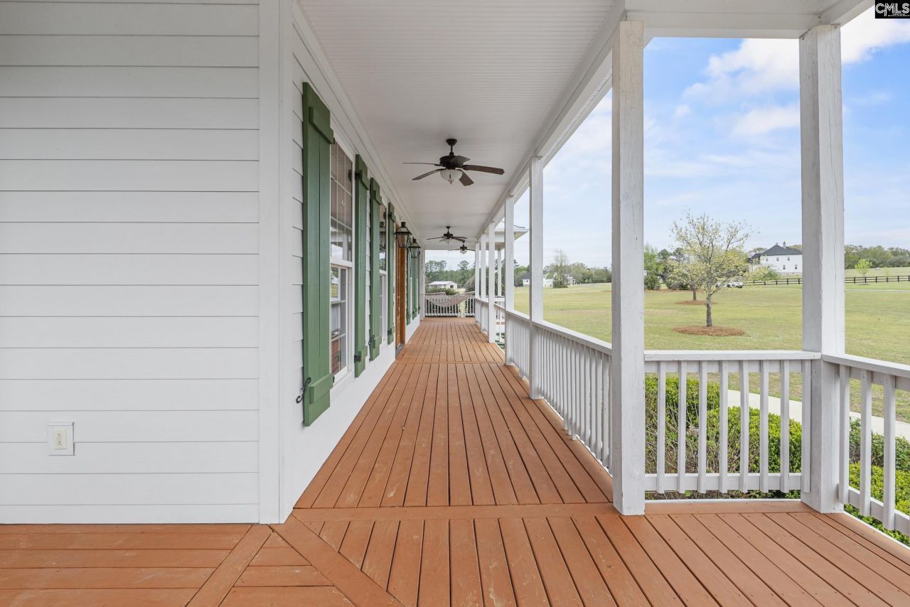 115 Ascot Drive Photo 7