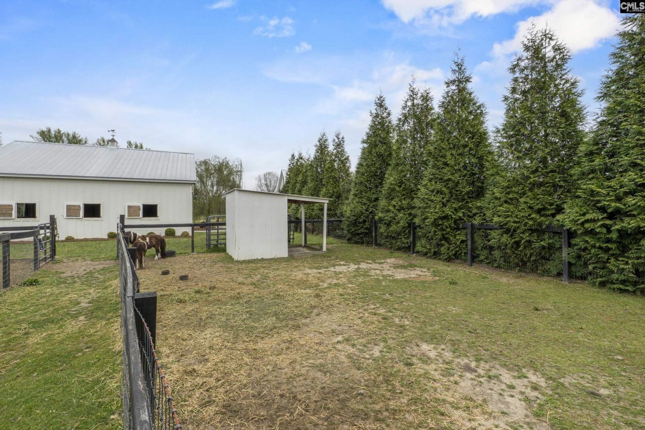 115 Ascot Drive Photo 66