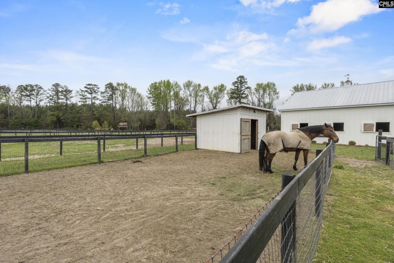 115 Ascot Drive Photo 67