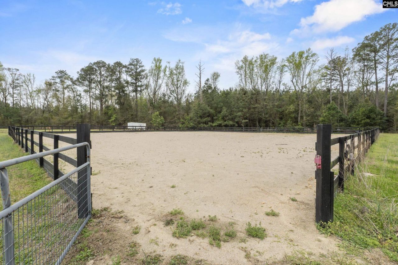 115 Ascot Drive Photo 68