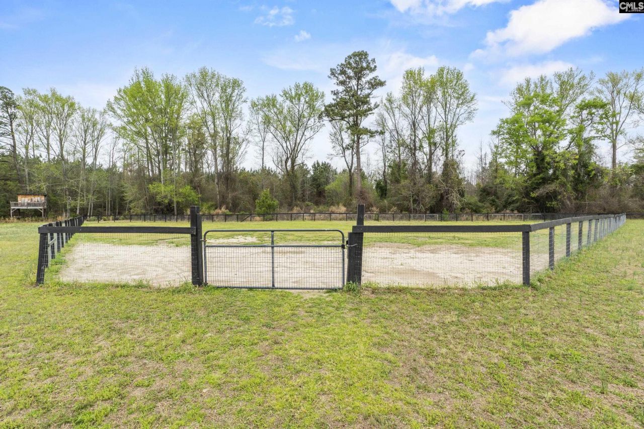 115 Ascot Drive Photo 70