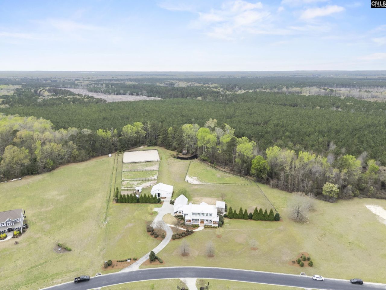 115 Ascot Drive Photo 71