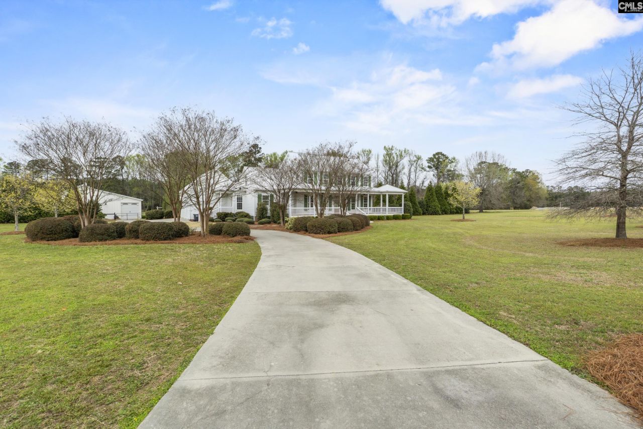 115 Ascot Drive Photo 72