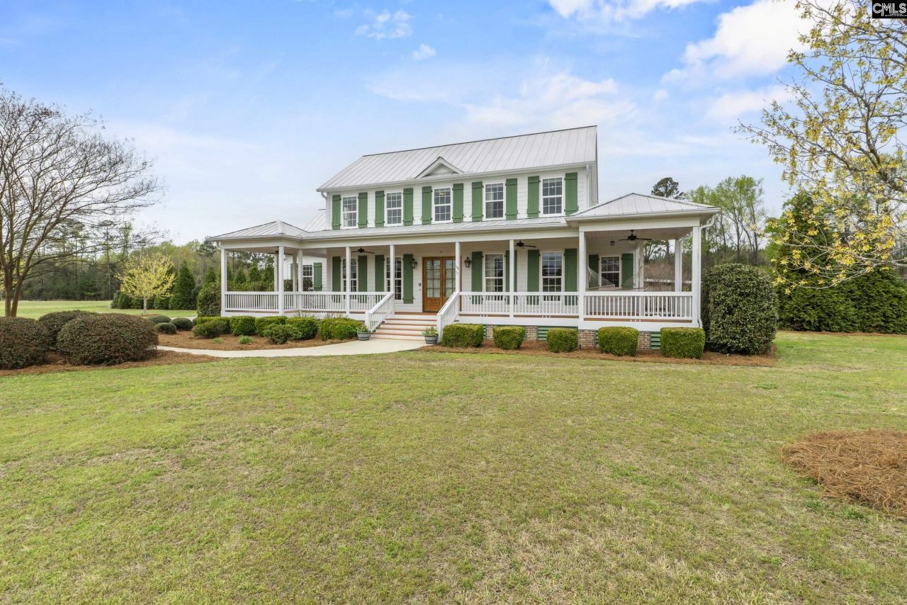 115 Ascot Drive Photo 73