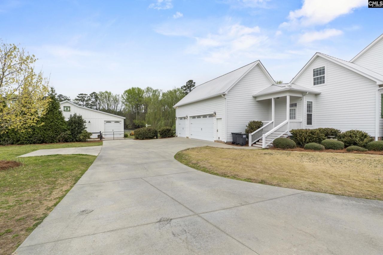 115 Ascot Drive Photo 74