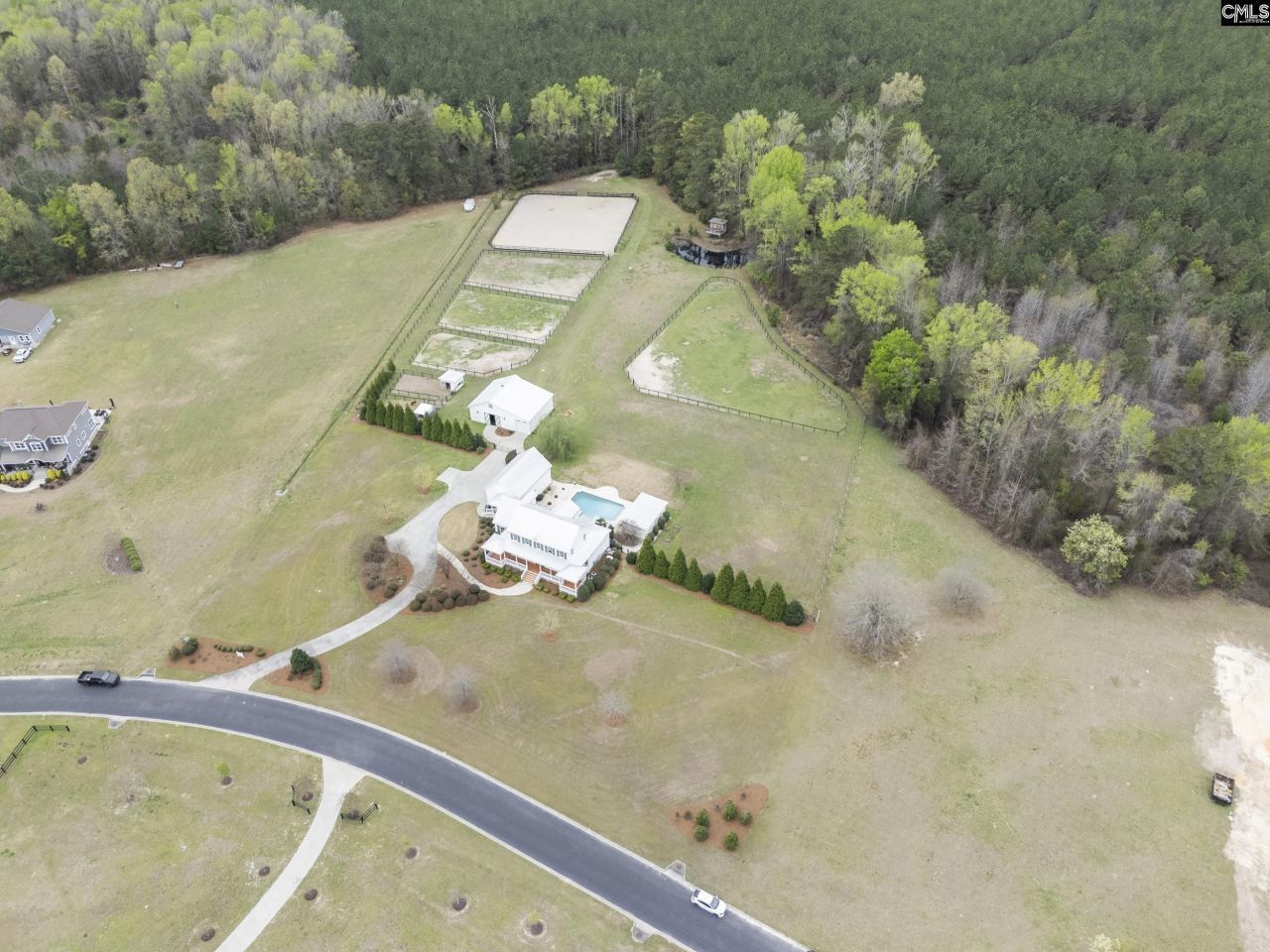 115 Ascot Drive Photo 75