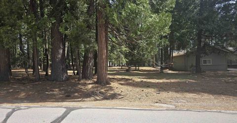 716 Conifer Trail, Lake Almanor, CA 96137 Photo