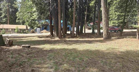 716 Conifer Trail, Lake Almanor, CA 96137 Photo