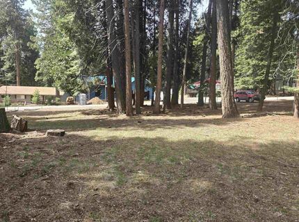 716 Conifer Trail, Lake Almanor, CA 96137 Photo