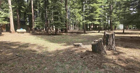 716 Conifer Trail, Lake Almanor, CA 96137 Photo
