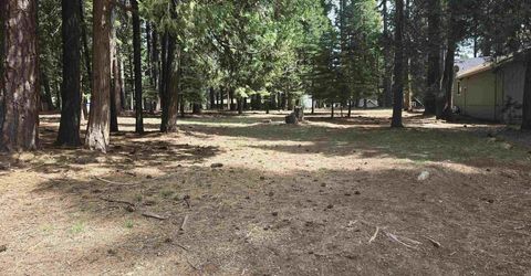 716 Conifer Trail, Lake Almanor, CA 96137 Photo