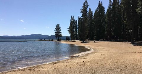 716 Conifer Trail, Lake Almanor, CA 96137 Photo