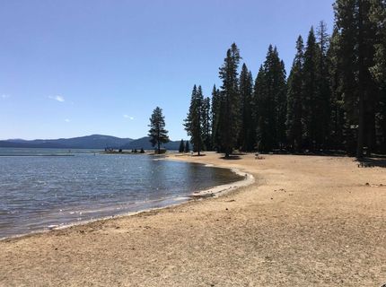 716 Conifer Trail, Lake Almanor, CA 96137 Photo